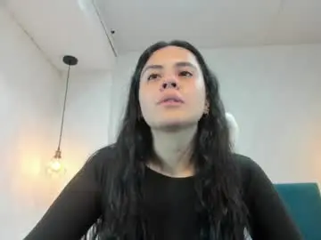 Chaturbate Adult Webcam of honeybuu_