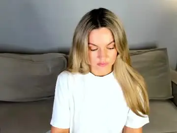 Chaturbate Watch Live Sex Cams of jennifer_perezz