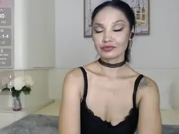 Chaturbate Private Sex Chat of ohmy_linda