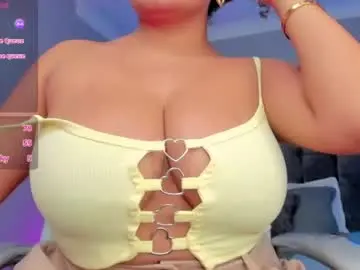 Chaturbate Live Sex Cam of redhot_chilipeppers