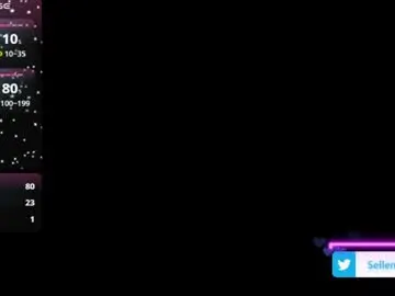 Chaturbate Best live sex cam show of ross_collinss
