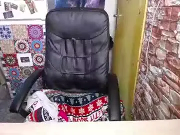 Chaturbate Private Sex Chat of xxxnewlywedsxxx