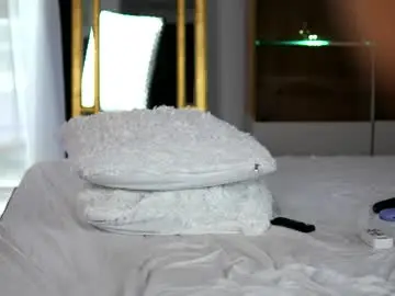 Chaturbate Free Porn Cam of zenyanoir
