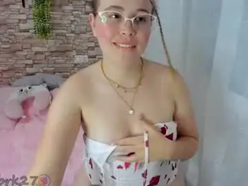 Chaturbate Watch Live Sex Cams of zoe_brk