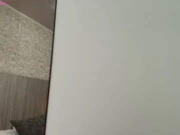 Chaturbate Sex Cam of ayana_mercier
