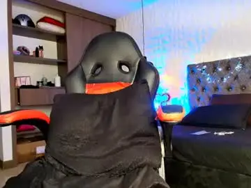 Chaturbate Live Porn of alicia_wonder_dl