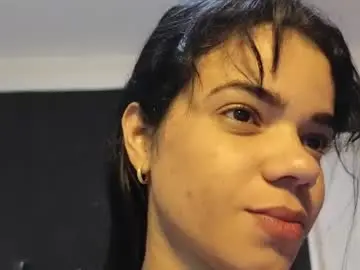 Chaturbate Free Porn Cam of imhaymed