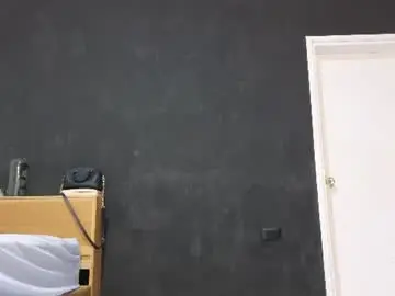 Chaturbate Best live sex cam show of imhaymed