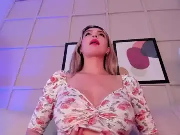 Chaturbate Free Live Porn of marie_bass