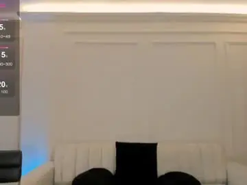 Chaturbate Free Live Porn of valeriaroldanx