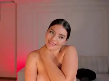Chaturbate Adult Video Chat of valeriaroldanx