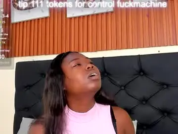 Chaturbate Live Porn of cristale69