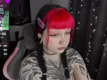 Chaturbate Free Live Porn of toriayun0