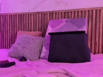 Chaturbate Free Porn Cam of _victoriaclark