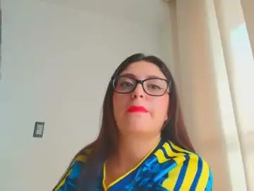 Chaturbate Adult Video Chat of artt_juli
