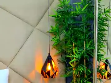 Chaturbate Adult Webcam of chloevee
