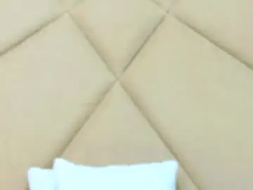 Chaturbate Nude Webcam of chloevee