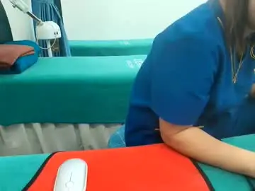 Chaturbate Live Porn of girlhanoi