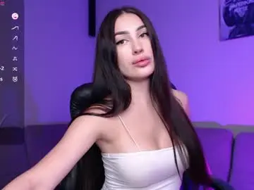 Chaturbate Watch Live Sex Cams of mona_saxxx