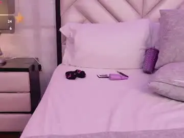 Chaturbate Best Webcam of madissonpayton