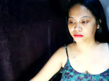 Chaturbate Adult Webcam of rylee_beau