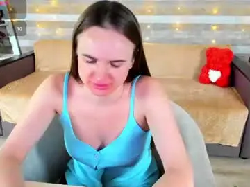 Chaturbate Live Sex of susansmitt