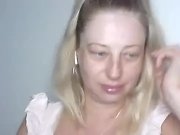 Chaturbate Private Sex Chat of charmingmila
