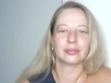 Chaturbate Free Porn Cam of charmingmila