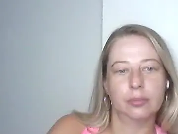 Chaturbate Adult Webcam of charmingmila