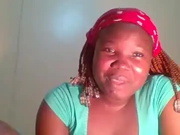 Chaturbate Best live sex cam show of sweetebonygal