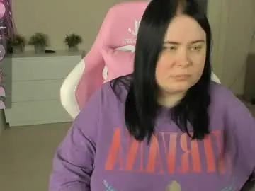 Chaturbate Watch Live Sex Cams of bellybooxo