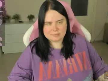 Chaturbate Free Porn Cam of bellybooxo