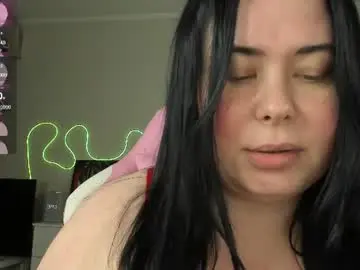 Chaturbate Best live sex cam show of bellybooxo