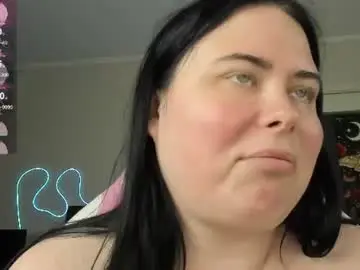 Chaturbate Adult Webcams of bellybooxo