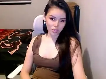 Chaturbate Sex Chat of bigassslutdoll