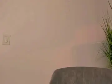 Chaturbate Private Sex Chat of katee_bloss