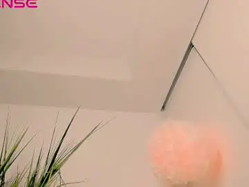 Chaturbate Adult Video Chat of katee_bloss