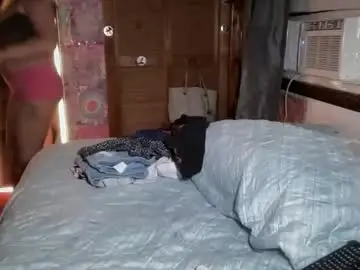 Chaturbate Free Live Porn of lorikane