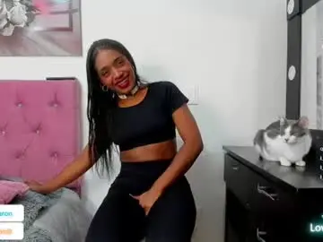 Chaturbate Sex Cam of sharon_hill1