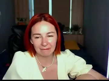Chaturbate Adult Webcam of _mi_amore