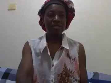 Chaturbate Best live sex cam show of bubbly_jocyce