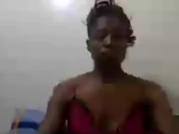 Chaturbate Adult Video Chat of bubbly_jocyce