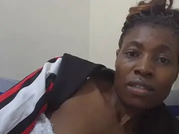 Chaturbate Sex Chat of bubbly_jocyce
