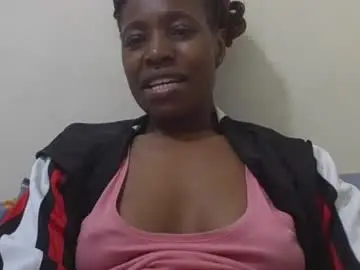 Chaturbate Free Live Porn of bubbly_jocyce
