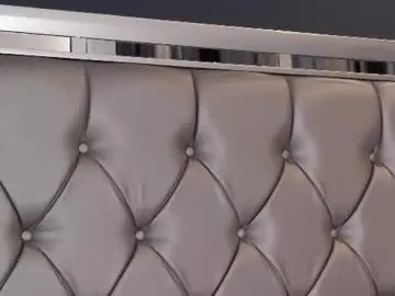 Chaturbate Private Sex Chat of mayahales