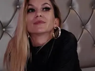 Chaturbate Private Sex Chat of mayahales