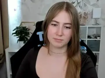 Chaturbate Adult Webcams of meganx_candy
