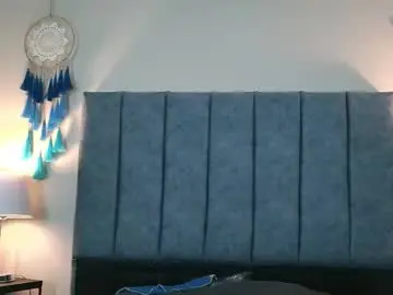 Chaturbate Free Live Porn of natalyguzman26