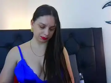 Chaturbate Live Porn of natalyguzman26