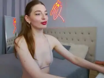 Chaturbate Best Webcam of nicolros